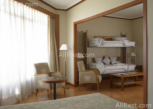 Tryp Menfis 13